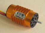 HXTB2030-3500Kv_s.jpg